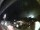 Webcam in Oberstdorf, 1.4 km