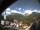 Webcam in Oberstdorf, 2.1 mi away