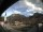 Webcam in Oberstdorf, 2.1 mi away
