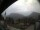 Webcam in Oberstdorf, 1.1 mi away