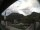 Webcam in Oberstdorf, 0.1 mi away