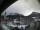 Webcam in Oberstdorf, 0.6 km