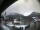 Webcam in Oberstdorf, 0.6 km entfernt