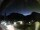 Webcam in Oberstdorf, 1 mi away