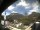 Webcam in Oberstdorf, 0.1 mi away
