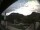 Webcam in Oberstdorf, 0.2 km entfernt