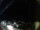 Webcam in Oberstdorf, 0.4 km entfernt