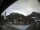 Webcam in Oberstdorf, 0.4 km entfernt