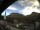 Webcam in Oberstdorf, 0.1 mi away