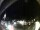 Webcam in Oberstdorf, 0.3 km