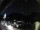 Webcam in Oberstdorf, 0.1 mi away