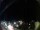 Webcam in Oberstdorf, 0.1 mi away