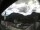 Webcam in Oberstdorf, 1 mi away