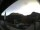 Webcam in Oberstdorf, 0.1 mi away