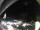 Webcam in Oberstdorf, 0.1 mi away