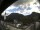 Webcam in Oberstdorf, 1 mi away