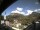 Webcam in Oberstdorf, 0.1 mi away