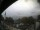 Webcam in Oberstdorf, 5.3 km