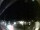 Webcam in Oberstdorf, 0.2 km