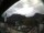 Webcam in Oberstdorf, 0.4 km