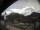 Webcam in Oberstdorf, 1.9 mi away