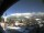 Webcam in Oberstdorf, 0.6 km entfernt