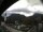 Webcam in Oberstdorf, 0.2 km