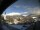 Webcam in Oberstdorf, 0.6 km