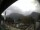 Webcam in Oberstdorf, 0.4 km