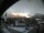 Webcam in Oberstdorf, 0.6 km