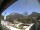 Webcam in Oberstdorf, 5.2 km entfernt