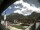 Webcam in Oberstdorf, 0.2 mi away