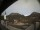 Webcam in Oberstdorf, 2.1 mi away