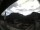 Webcam in Oberstdorf, 0.1 mi away