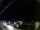Webcam in Oberstdorf, 3.2 km entfernt