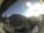 Webcam in Oberstdorf, 0.1 mi away
