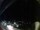 Webcam in Oberstdorf, 1.6 km entfernt