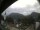 Webcam in Oberstdorf, 0.1 mi away