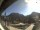 Webcam in Oberstdorf, 0.1 mi away