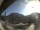 Webcam in Oberstdorf, 0.4 km entfernt
