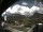 Webcam in Oberstdorf, 0.1 mi away