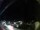 Webcam in Oberstdorf, 1.2 mi away