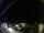 Webcam in Oberstdorf, 0.1 mi away
