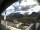 Webcam in Oberstdorf, 0.1 mi away