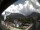 Webcam in Oberstdorf, 2.6 km
