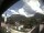 Webcam in Oberstdorf, 2.7 km