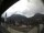 Webcam in Oberstdorf, 0.2 mi away
