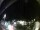 Webcam in Oberstdorf, 0.2 km entfernt