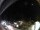Webcam in Oberstdorf, 1.9 mi away