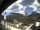 Webcam in Oberstdorf, 0.2 km entfernt